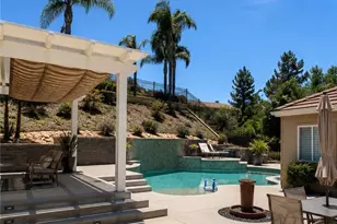 748 La Solana Dr, Redlands, CA 92373 - Photo 2