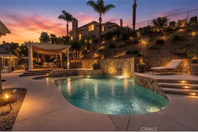 748 La Solana Drive, Redlands, CA 92373 - Photo 2
