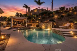 748 La Solana Dr, Redlands, CA 92373 - Photo 2