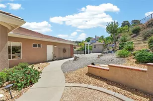 748 La Solana Dr, Redlands, CA 92373 - Photo 62