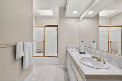 748 La Solana Drive, Redlands, CA 92373 - Photo 42