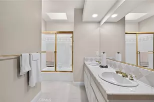 748 La Solana Dr, Redlands, CA 92373 - Photo 42