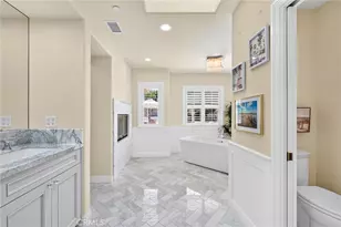 748 La Solana Dr, Redlands, CA 92373 - Photo 34