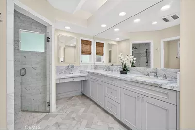 748 La Solana Drive, Redlands, CA 92373 - Photo 32