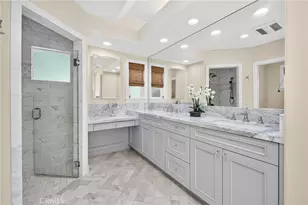 748 La Solana Dr, Redlands, CA 92373 - Photo 32