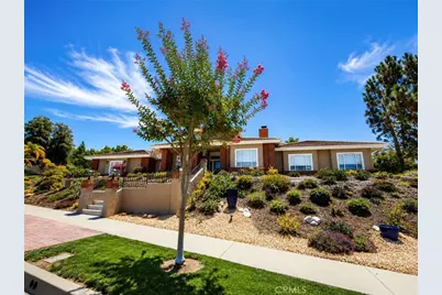 748 La Solana Drive, Redlands, CA 92373 - Photo 4