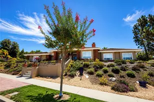 748 La Solana Dr, Redlands, CA 92373 - Photo 4