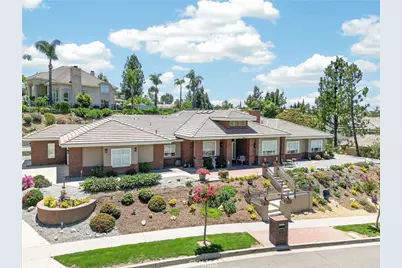 748 La Solana Drive, Redlands, CA 92373 - Photo 64