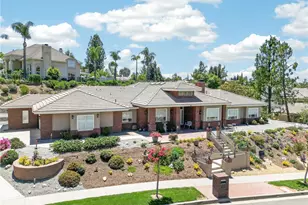 748 La Solana Dr, Redlands, CA 92373 - Photo 64