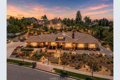 748 La Solana Drive, Redlands, CA 92373 - Photo 4