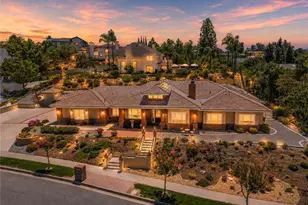 748 La Solana Dr, Redlands, CA 92373 - Photo 4