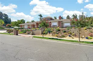 748 La Solana Dr, Redlands, CA 92373 - Photo 52