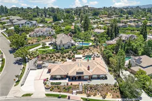 748 La Solana Dr, Redlands, CA 92373 - Photo 70