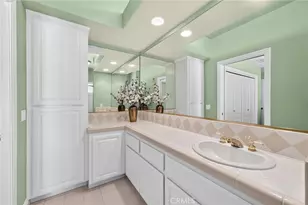 748 La Solana Dr, Redlands, CA 92373 - Photo 36
