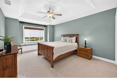 748 La Solana Drive, Redlands, CA 92373 - Photo 40