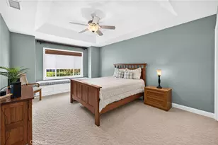 748 La Solana Dr, Redlands, CA 92373 - Photo 40