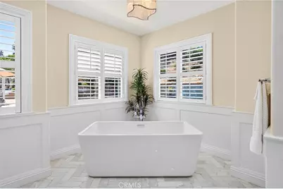 748 La Solana Drive, Redlands, CA 92373 - Photo 30