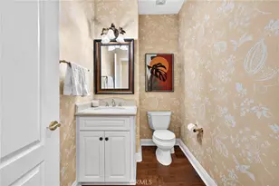 748 La Solana Dr, Redlands, CA 92373 - Photo 14