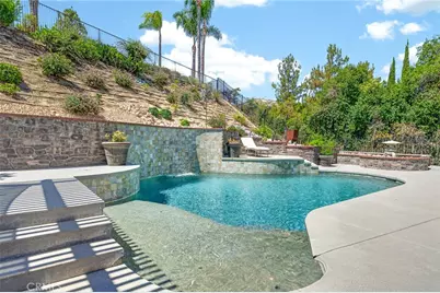 748 La Solana Drive, Redlands, CA 92373 - Photo 48