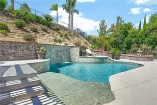 748 La Solana Dr, Redlands, CA 92373 - Photo 48