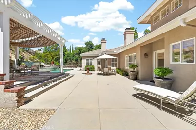 748 La Solana Drive, Redlands, CA 92373 - Photo 50