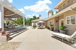 748 La Solana Dr, Redlands, CA 92373 - Photo 50