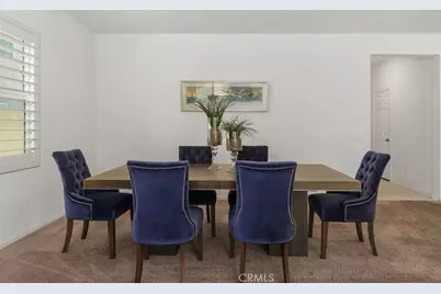7640 Sweet Ranch Circle, Riverside, CA 92507 - Photo 14