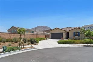 7640 Sweet Rnch Cir, Riverside, CA 92507 - Photo 2