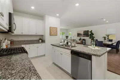 7640 Sweet Ranch Circle, Riverside, CA 92507 - Photo 18