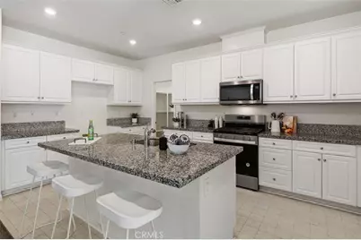7640 Sweet Ranch Circle, Riverside, CA 92507 - Photo 20