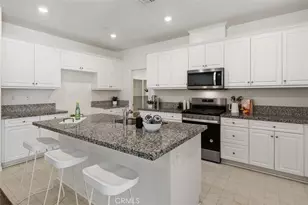 7640 Sweet Rnch Cir, Riverside, CA 92507 - Photo 20