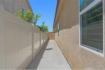 7640 Sweet Ranch Circle, Riverside, CA 92507 - Photo 32