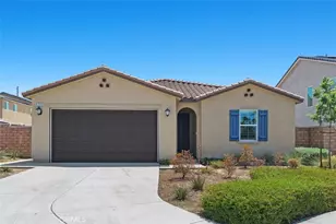 7640 Sweet Rnch Cir, Riverside, CA 92507 - Photo 1
