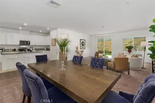 7640 Sweet Rnch Cir, Riverside, CA 92507 - Photo 6