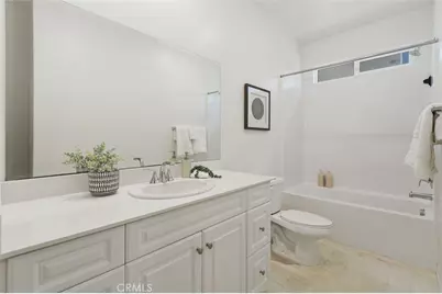 7640 Sweet Ranch Circle, Riverside, CA 92507 - Photo 24