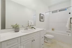7640 Sweet Rnch Cir, Riverside, CA 92507 - Photo 24