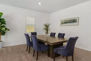 7640 Sweet Rnch Cir, Riverside, CA 92507 - Photo 16