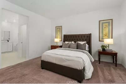 7640 Sweet Ranch Circle, Riverside, CA 92507 - Photo 26