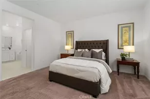 7640 Sweet Rnch Cir, Riverside, CA 92507 - Photo 26
