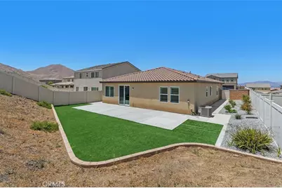 7640 Sweet Ranch Circle, Riverside, CA 92507 - Photo 10