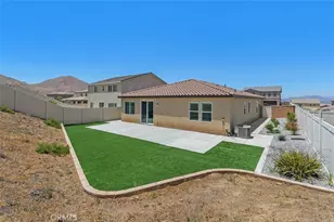 7640 Sweet Rnch Cir, Riverside, CA 92507 - Photo 10