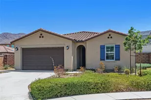 7640 Sweet Rnch Cir, Riverside, CA 92507 - Photo 36