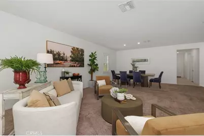 7640 Sweet Ranch Circle, Riverside, CA 92507 - Photo 12