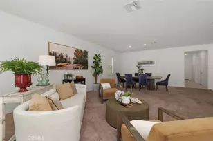7640 Sweet Rnch Cir, Riverside, CA 92507 - Photo 12