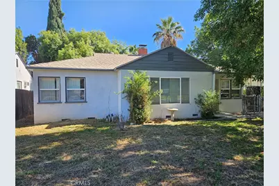 25606 Van Leuven Street, Loma Linda, CA 92354 - Photo 1