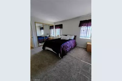 17640 Corkill Road #66, Desert Hot Springs, CA 92241 - Photo 24