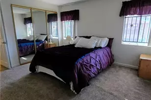17640 Corkill Road, Desert Hot Springs, CA 92241 - Photo 24