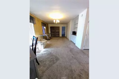 17640 Corkill Road #66, Desert Hot Springs, CA 92241 - Photo 6