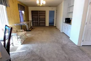17640 Corkill Road, Desert Hot Springs, CA 92241 - Photo 6