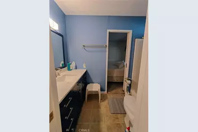 17640 Corkill Road #66, Desert Hot Springs, CA 92241 - Photo 20
